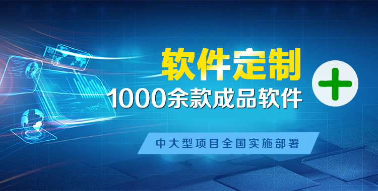 漾濞管理系统软件软件开发